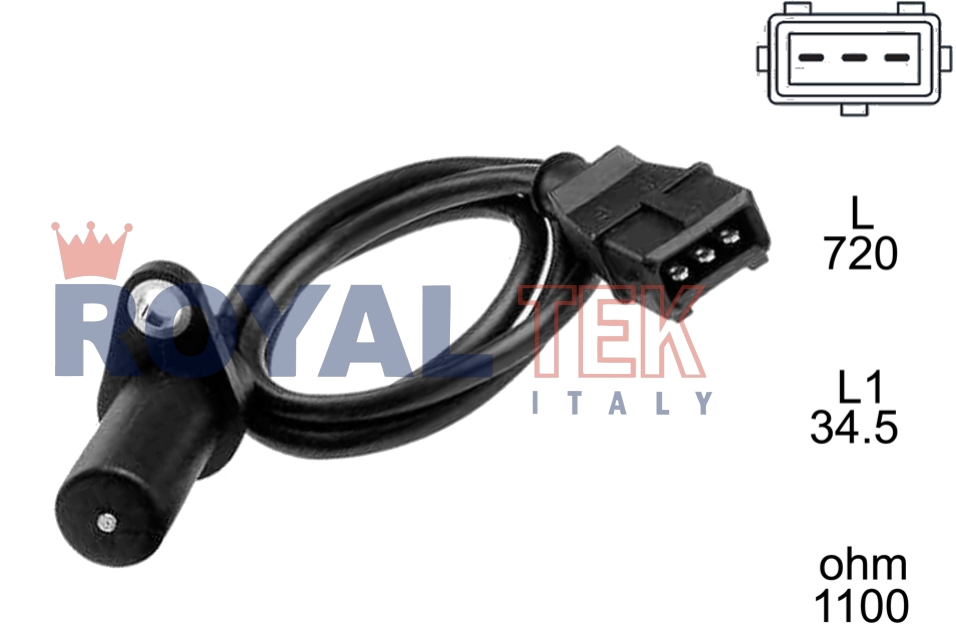 CODIGO ARTICULO - DESCRIPCION